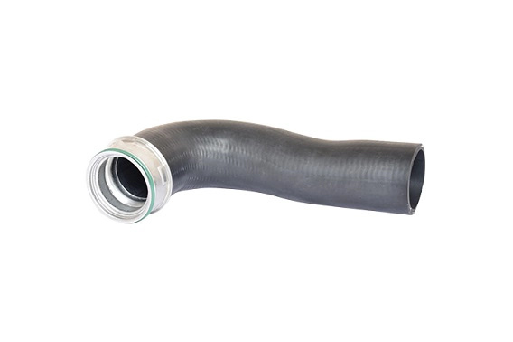 Furtun ear supraalimentare BUGIAD 82669 pentru SKODA OCTAVIA II (1Z3) 2004-2010