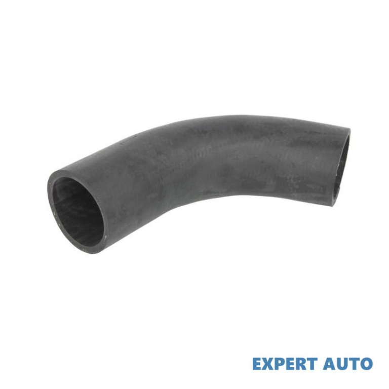 Furtun ear supraalimentare Chevrolet CAPTIVA (C100, C140) 2006-2016 #4 4805398