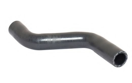 Furtun ear supraalimentare CITROEN C3 Pluriel (HB) (2003 - 2016) BUGIAD 88727 piesa NOUA