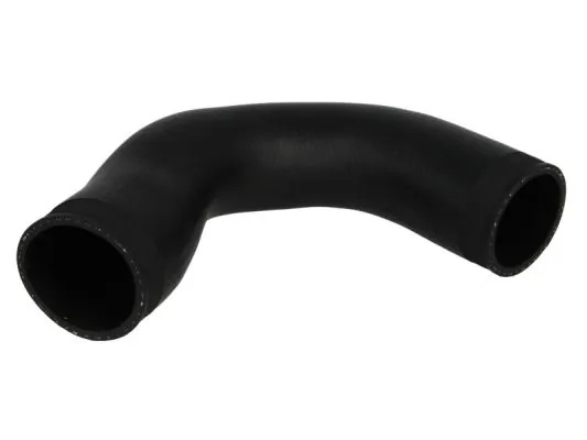 Furtun ear supraalimentare dreapta pentru AUDI A3 (8P1) 2003-2012