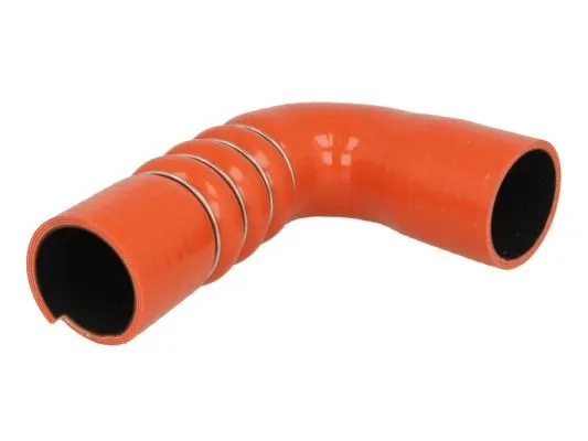 Furtun ear supraalimentare dreapta pentru IVECO DAILY III caroserie 2002-2007