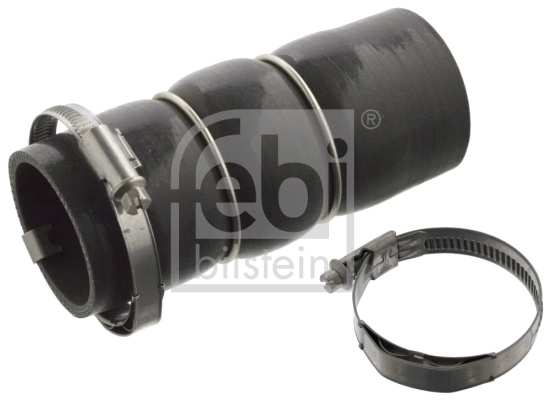 Furtun ear supraalimentare FEBI BILSTEIN 103704