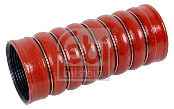 Furtun ear supraalimentare FEBI BILSTEIN 46464 la 