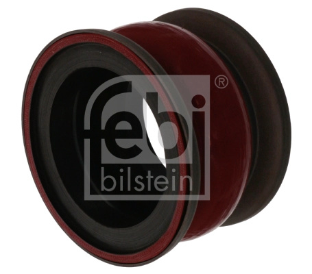 Furtun ear supraalimentare FEBI BILSTEIN 46468 la masina DAF CF 85 XE 315 C 12580cc 428cp 315kW 2001 2002 2003 2004 2005 2006 2007 2008 2009 2010 2011 2012 2013 2014 2015 2016 2017 2018 2019 2020 2021 2022 2023 2024 2025