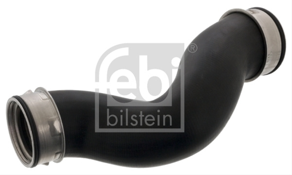 Furtun ear supraalimentare FEBI BILSTEIN 49362 OE 