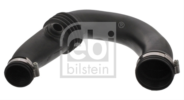 Furtun Ear Supraalimentare Febi Bilstein Dacia 45375