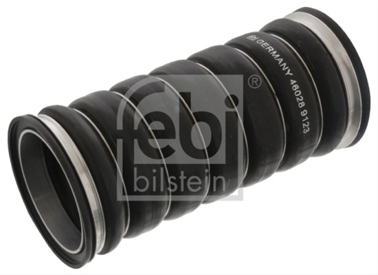 Furtun Ear Supraalimentare Febi Bilstein Volvo 460
