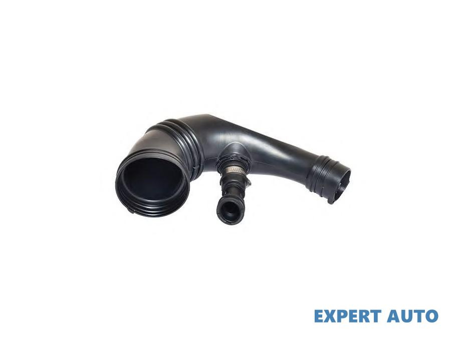 Furtun ear supraalimentare Fiat DOBLO Cargo (223) 2000-> #2 1607045880