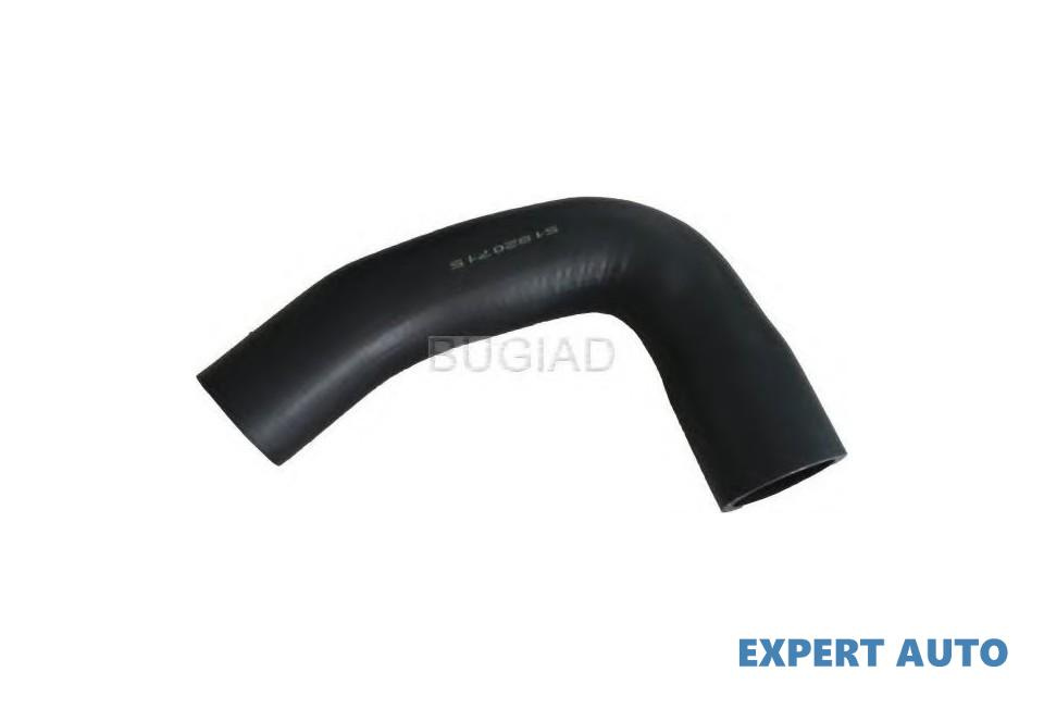 Furtun ear supraalimentare Fiat PRATICO platou / sasiu (263) 2010-2016 #2 51820715