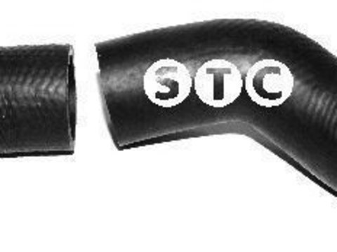 Furtun ear supraalimentare FIAT STILO (192) (2001 - 2010) STC T409443 piesa NOUA