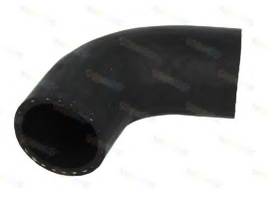 Furtun ear supraalimentare FORD FOCUS Combi (DNW) (1999 - 2007) THERMOTEC DCG085TT piesa NOUA