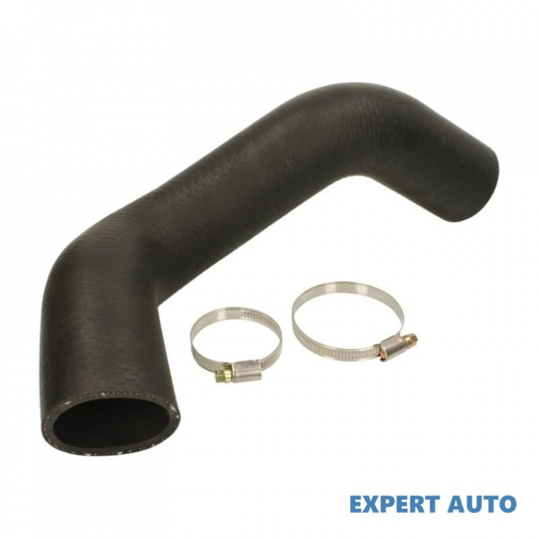 Furtun ear supraalimentare Ford MONDEO IV Turnier 