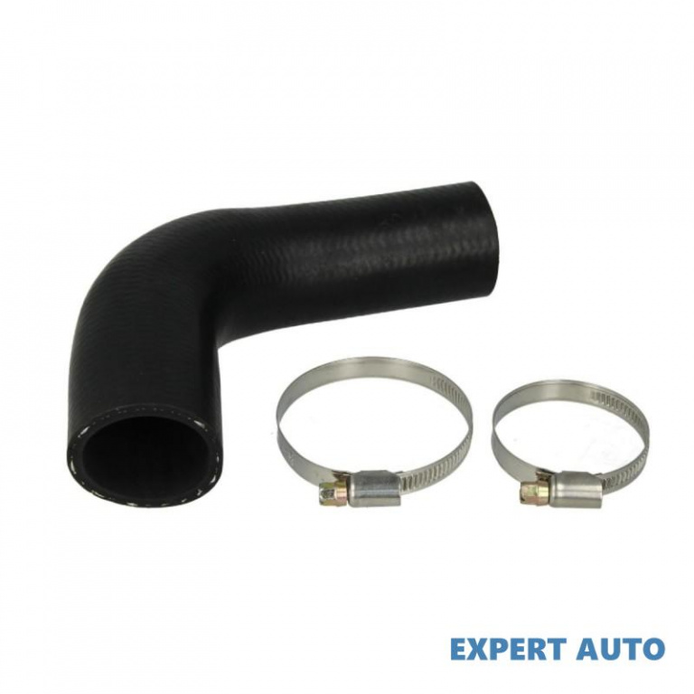 Furtun ear supraalimentare Ford MONDEO IV Turnier 