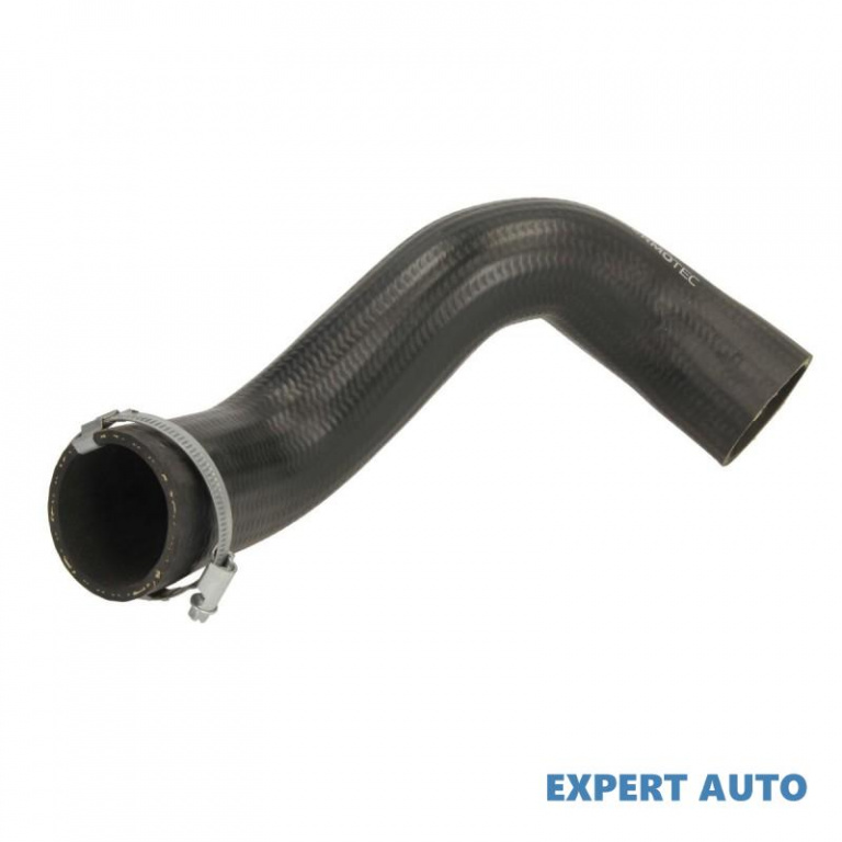 Furtun ear supraalimentare Ford S-Max (2006->) #4 1565540