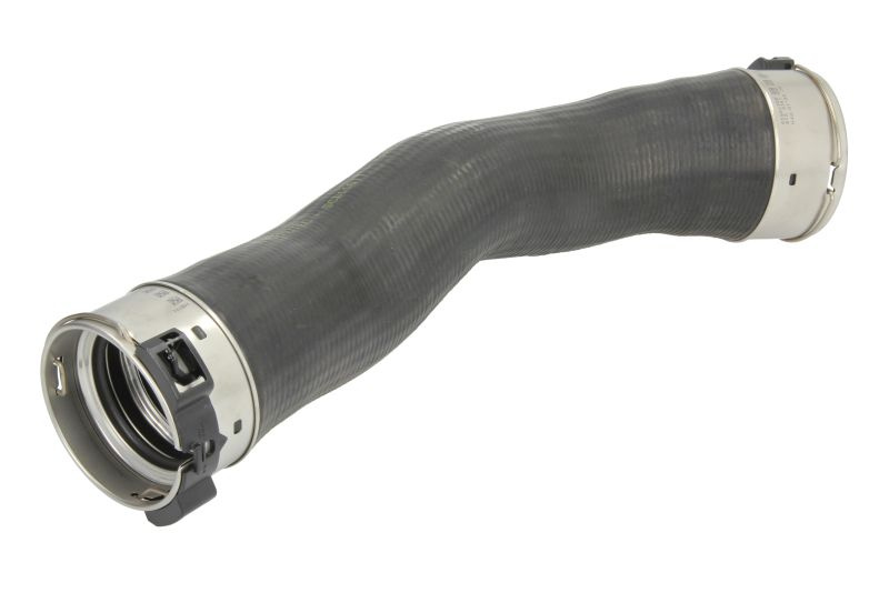Furtun ear supraalimentare Furtun intercooler Partea evacuarii BMW 1 F20 1 F21 3 F30 F80 3 F31 3 GRAN TURISMO F34 2.0 d 07.11-06.19 THERMOTEC DCB116TT