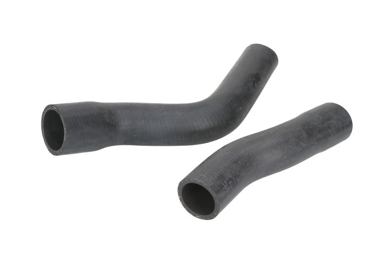 Furtun ear supraalimentare Furtun intercooler Stanga set FIAT LINEA 1.3D 06.07- THERMOTEC DCF066TT