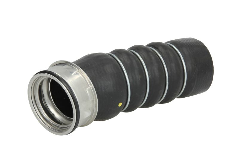 Furtun ear supraalimentare Furtun intercooler Dreapta Fata/Inferior/Partea evacuarii AUDI A3 SKODA OCTAVIA II SUPERB I SUPERB II VW CADDY III CADDY III/MINIVAN GOLF PLUS 1.9/2.0 d 05.03-08.14 IMPERGOM IMP221859