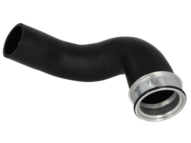 Furtun ear supraalimentare Furtun intercooler MERCEDES E T-MODEL S211 E VF211 E W211 2.7D 03.02-07.09 THERMOTEC DCM014TT