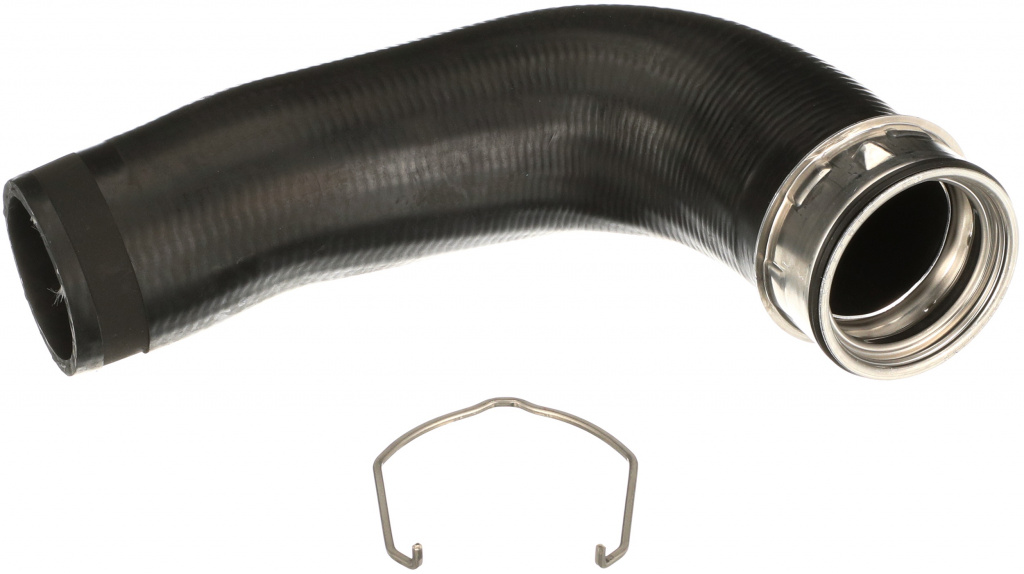 Furtun ear supraalimentare GATES 09-0206C se potri