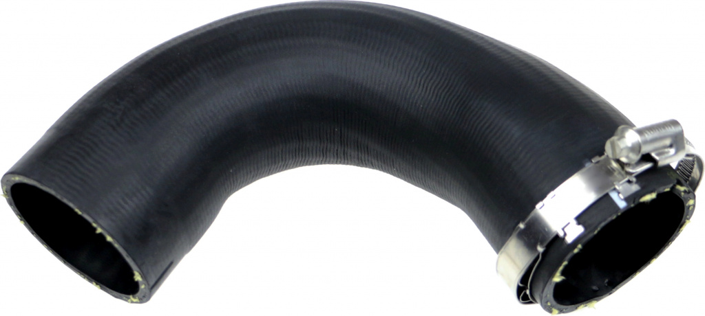 Furtun ear supraalimentare GATES 09-0391 model VW GOLF VIII Variant (CG5, DB5) DNNA 1984cc 190cp 140kW 2021 2022 2023 2024 2025