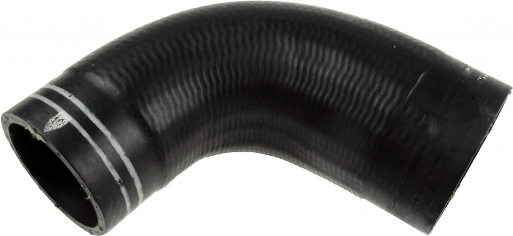 Furtun ear supraalimentare GATES 09-0489 pentru ALFA ROMEO GIULIETTA (940_) 2010-2020
