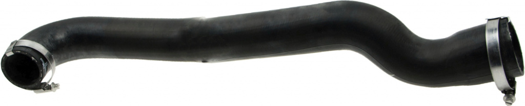 Furtun ear supraalimentare GATES 09-0565 pentru LAND ROVER DEFENDER Station Wagon (L316) DT224(PUMA) 2198cc 122cp 90kW 2006 2007 2008 2009 2010 2011 2012 2013 2014 2015 2016