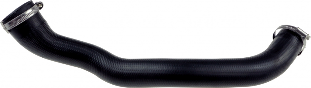 Furtun ear supraalimentare GATES 09-0598 compatibil cu OPEL COMBO E Tour / Life (K9) D 15 DT (DV5RD); YHY (DV5RCF) 1499cc 102cp 75kW 2018 2019 2020 2021 2022 2023 2024