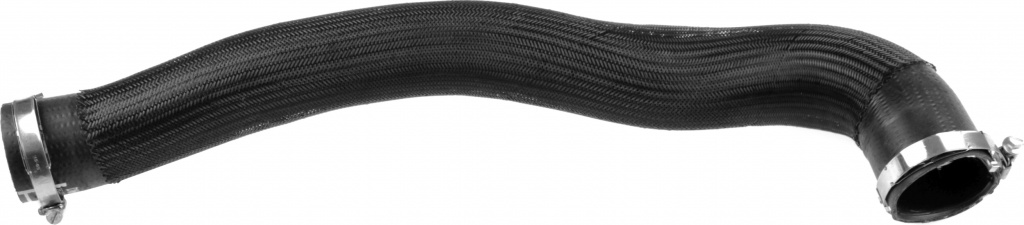 Furtun ear supraalimentare GATES 09-1159 model CITROEN JUMPY III caroserie (V_) AHX (DW10FD) 1997cc 150cp 110kW 2016 2017 2018 2019 2020 2021 2022 2023 2024 2025