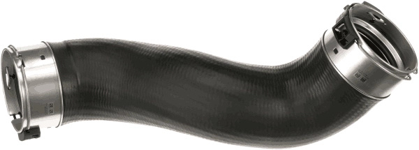 Furtun ear supraalimentare GATES 09-1402 pentru masina BMW 6 Cabriolet (F12) N57 D30 B 2993cc 313cp 230kW 2011 2012 2013 2014 2015 2016 2017 2018