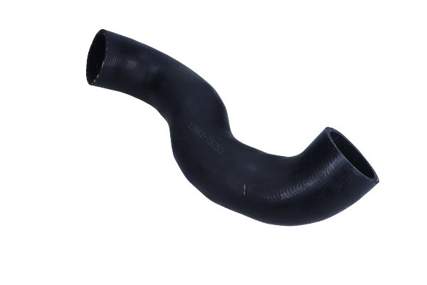 Furtun ear supraalimentare Intercooler (680426 MAXGEAR) FIAT,SUZUKI