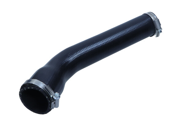 Furtun ear supraalimentare Intercooler (680437 MAXGEAR) CHEVROLET,OPEL