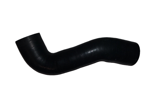 Furtun ear supraalimentare Intercooler (88589 BUG) AUDI,SEAT,SKODA,VW