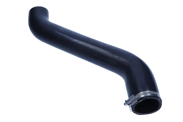 Furtun ear supraalimentare MAXGEAR 68-0071 pentru VW CRAFTER 30-50 platou / sasiu (2F_) 2006-2013