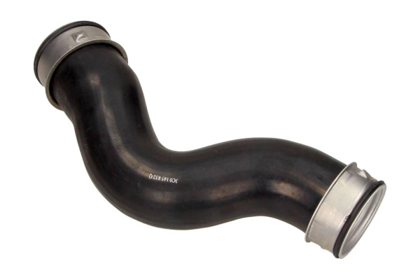 Furtun ear supraalimentare MAXGEAR 68-0122 pentru 