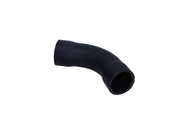 Furtun ear supraalimentare MAXGEAR 68-0195 pentru BMW 3 (E46) 1999-2005