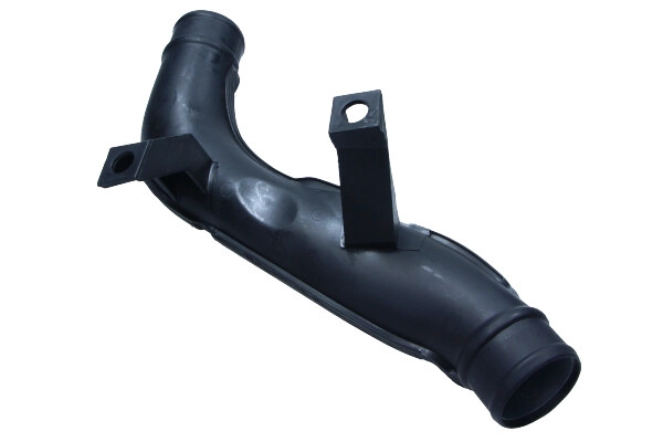 Furtun ear supraalimentare MAXGEAR 68-0245