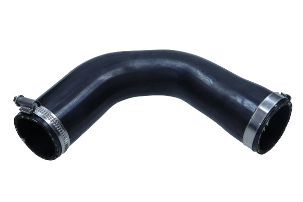 Furtun ear supraalimentare MAXGEAR 68-0247