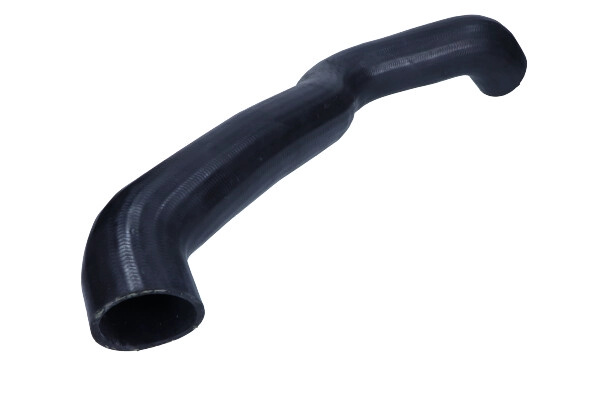 Furtun ear supraalimentare MAXGEAR 68-0318 pentru FORD TRANSIT V363 platou / sasiu (FED, FFD) 2013-2018