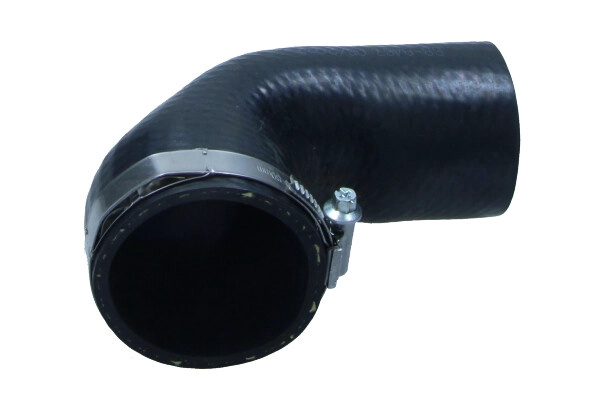 Furtun ear supraalimentare MAXGEAR 68-0467