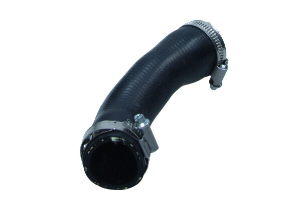 Furtun ear supraalimentare MAXGEAR 68-0502 la masina PEUGEOT 206 hatchback (2A/C) 8HX (DV4TD) 1398cc 69cp 51kW 2001 2002 2003 2004 2005 2006 2007 2008 2009