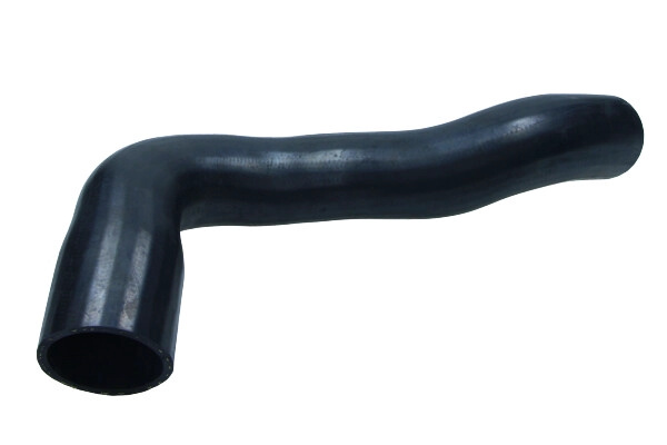 Furtun ear supraalimentare MAXGEAR 68-0546 pentru OPEL ASTRA J limuzina 2014-2019
