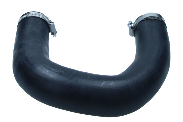 Furtun ear supraalimentare MAXGEAR 68-05