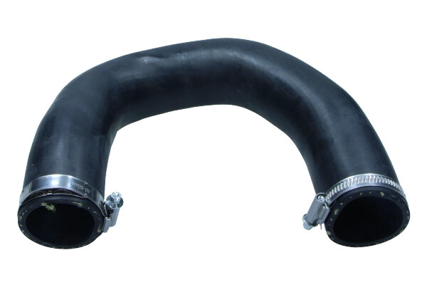 Furtun ear supraalimentare MAXGEAR 68-0567 pentru LANCIA DELTA III (844_) 2008-2014