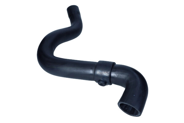 Furtun ear supraalimentare MAXGEAR 68-0609 model RENAULT CLIO SYMBOL I (LB_) K9K 700 1461cc 65cp 48kW 2001 2002 2003 2004 2005 2006 2007 2008 2009 2010