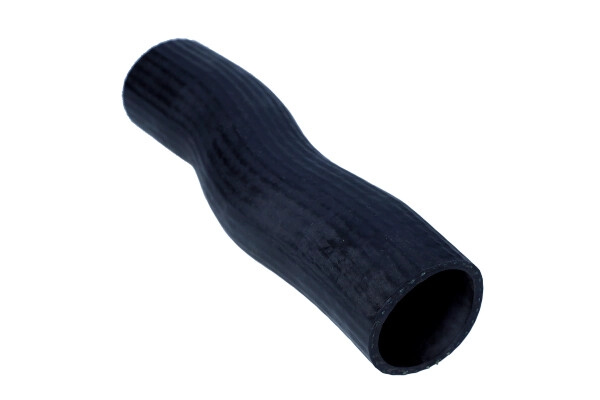 Furtun ear supraalimentare MAXGEAR 68-0658 pentru CITROEN JUMPER II caroserie 2006-2015