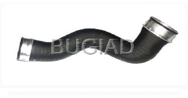 Furtun ear supraalimentare MERCEDES CLK (C209) (2002 - 2009) BUGIAD 81604