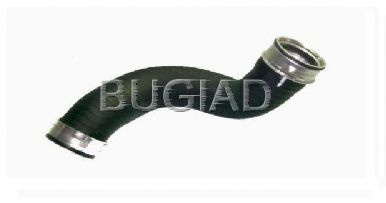 Furtun ear supraalimentare MERCEDES E-CLASS T-Mode