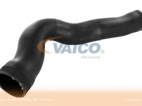 Furtun ear supraalimentare MERCEDES VITO caroserie (638) (1997 - 2003) VAICO V30-2239