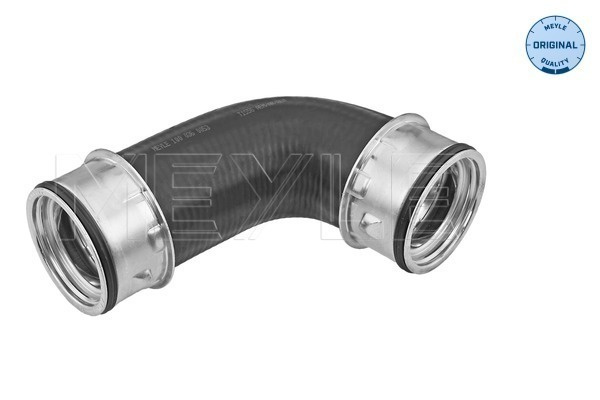 Furtun ear supraalimentare MEYLE 100 036 0053 pent