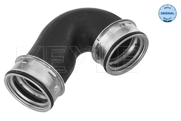 Furtun Ear Supraalimentare Meyle Skoda 100 036 005